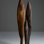 Ernst Gamperl, 46/2024//180, 2024