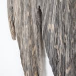 Alida Kuzemczak-Sayer, Stroke, 2023