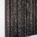Katrien Doms, Ukiyo 040, 2020
