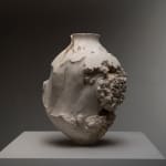 Eleanor Lakelin, Echoes of Amphora I/20, 2020