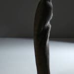 Ernst Gamperl, 28/2024//180, 2024