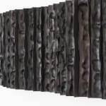 Katrien Doms, Ukiyo 040, 2020
