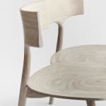 Marc Ricourt, Untitled 2, 2024