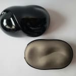 Mayumi Onagi, Shine 2, 2025