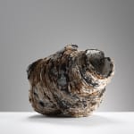 Michael Peterson, Coastal Objects Series, 2016