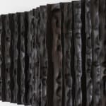 Katrien Doms, Ukiyo 040, 2020