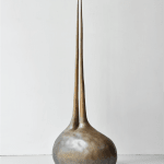 Julian Watts, Seams, 2022