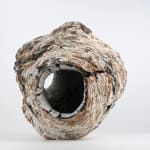 Luke Fuller, Abyss, 2023