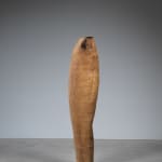 Marc Ricourt, Untitled II, 2022