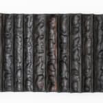 Katrien Doms, Ukiyo 040, 2020