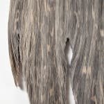 Alida Kuzemczak-Sayer, Stroke, 2023