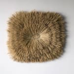 Arko, Untitled , 2020