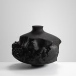 Eleanor Lakelin, Amphora Vessel, 2022