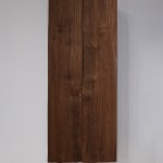 Peter Marigold, Dodai Bench (Medium) Original, 2021