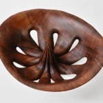 Julian Watts, Seams, 2022