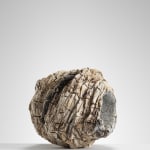 Luke Fuller, Bowl of Mass II, 2024