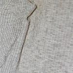Christopher Thompson Royds, Wild Cherry Branch, 2023