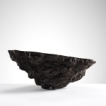 Luke Fuller, Abyss, 2023