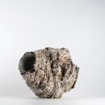 Luke Fuller, Abyss, 2023
