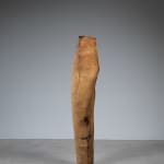 Marc Ricourt, Untitled II, 2022