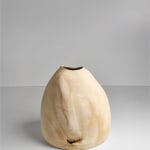 Marc Ricourt, Untitled II, 2022