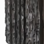 Katrien Doms, Ukiyo 040, 2020