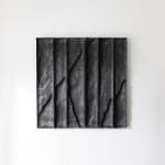 Katrien Doms, Beneath The Surface, 2024