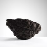 Luke Fuller, Abyss, 2023