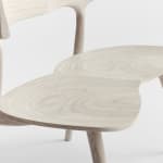 Marc Ricourt, Untitled 2, 2024