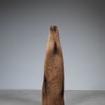 Julian Watts, Bronze Root v, 2022