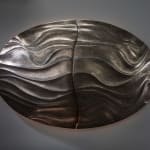 Sukkeun Kang, Earth's - Rocks III, 2025