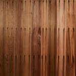 Peter Marigold, Bleed Sideboard, 2021