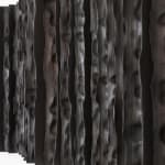 Katrien Doms, Ukiyo 040, 2020