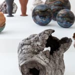 Aneta Regel, Snup, 2024