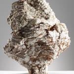 Michael Peterson, Coastal Objects Series, 2016