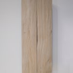 Peter Marigold, Dodai Bench (Medium) Original, 2021