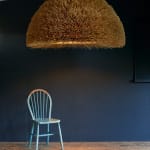 Studio Amos, TAET Light 3, 2024