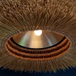Studio Amos, TAET Light 3, 2024