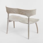 Marc Ricourt, Untitled 2, 2024