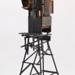 Thumbnail of additional image