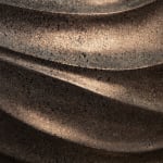 Sukkeun Kang, Earth's - Rocks III, 2025