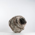 Luke Fuller, Abyss, 2023