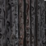 Katrien Doms, Ukiyo 040, 2020