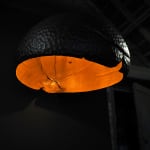 Nic Webb, Oak Vessel II, 2022