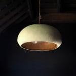 Nic Webb, Oak Vessel II, 2022