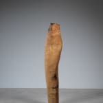 Marc Ricourt, Untitled II, 2022