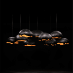 Nic Webb, Red 2, 2024