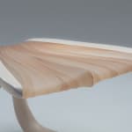 Adi Toch, Shrouded, 2022/2023
