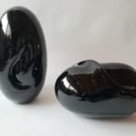 Mayumi Onagi, Shine 2, 2025