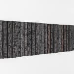 Katrien Doms, Ukiyo 040, 2020
